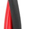 Кабель Sommer Cable 415-0051F (100 м)