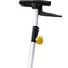 KATANA KTP7000-1.00+F150A
