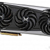 Видеокарта Sapphire Nitro+ Radeon RX 6700 XT 12GB GDDR6 11306-01-20G