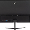 SunWind SM-24FI223
