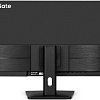 Монитор ExeGate SmartView ES3207CA EX297504RUS