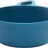 Миска Wildo Kasa Bowl 1403 (синий)
