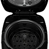 Мультиварка Tefal CY625D32