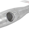 Вороток ForceKraft FK-8046500
