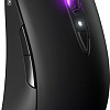 Игровая мышь SteelSeries Sensei Ten