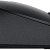 Мышь Dell MS3220 (черный)