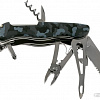Мультитул Victorinox Skipper (военно-морской камуфляж)