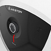 Водонагреватель Ariston ABS Andris Lux 6 OR