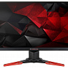 Монитор Acer Predator XB271HKbmiprz