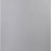 Корпус Thermaltake A700 Aluminum Tempered Glass CA-1O2-00F9WN-00