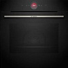 Bosch HBG7721B1