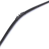 Heyner Hybrid 033 000