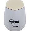 Чоппер Beon BN-2703