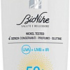 Крем солнцезащитный BioNike Aknet Sun 50+ 50 мл