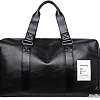 DoubleW TBD0604207501A