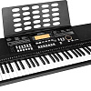 Синтезатор Medeli A300