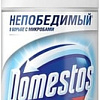 Универсальное средство Domestos Ультра белый 750 мл