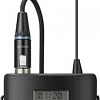 Микрофон Beyerdynamic TG 510 Instrument Set
