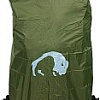 Чехол для рюкзака Tatonka Rain Flap XXL 3112.036 (хаки)