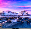 Телевизор Xiaomi MI TV P1 55&amp;quot; (международная версия)