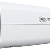 Dahua DH-IPC-HFW2849TP-AS-IL-0360B