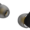Наушники Realme Buds Q (черный)
