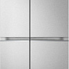 Холодильник side by side LG DoorCooling+ GC-B257SSZV