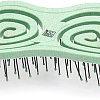 Щетка Dewal Eco-Friendly DBEF35-Olive