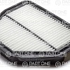Воздушный фильтр Part-One 1AF101