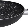 Сковорода Platinum FA26 (черный)