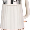 Электрический чайник Sonifer SF-2112