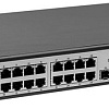 Коммутатор SNR SNR-S2982G-24T-POE