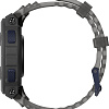 Amazfit Active Edge (серый)