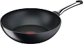 Сковорода ВОК Tefal Excellence G2691972