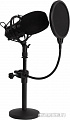 Микрофон Maono AU-A04T