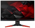 Монитор Acer Predator XB271HKbmiprz