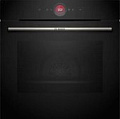 Bosch HBG7721B1