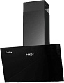 Кухонная вытяжка Evelux Framtida 60 BG