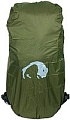 Чехол для рюкзака Tatonka Rain Flap XXL 3112.036 (хаки)