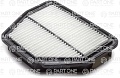 Воздушный фильтр Part-One 1AF101