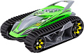 Автомодель Nikko VelociTrax Neon Green 10032
