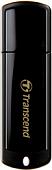 USB Flash Transcend JetFlash 350 64GB (TS64GJF350)