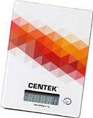 Кухонные весы CENTEK CT-2457