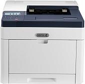 Принтер Xerox Phaser 6510/DN