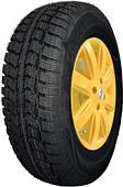 Автомобильные шины Viatti Vettore Brina V-525 185/75R16C 104/102R