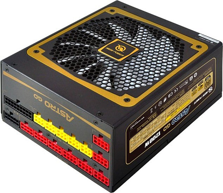 Блок питания High Power AGD-1200F
