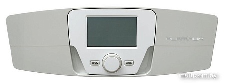 Отопительный котел BAXI LUNA Platinum+ 1.32