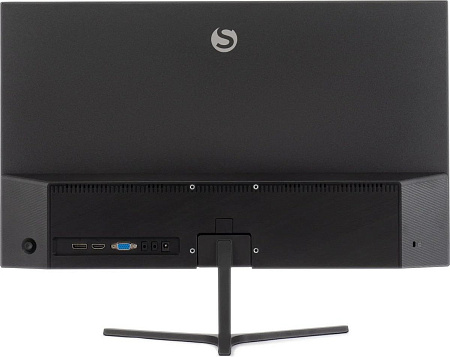 SunWind SM-24FI223