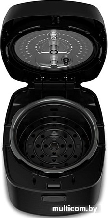 Мультиварка Tefal CY625D32