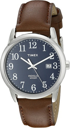Наручные часы Timex TW2P75900
